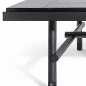 Журнальный cтолик PIERRE 5