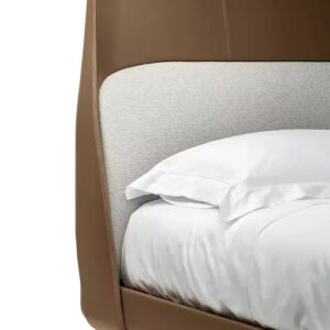 Кровать COUPE 6