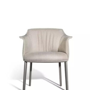 Стул ARCHIBALD 6