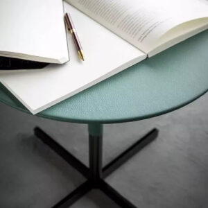 Кофейный столик BOB 27