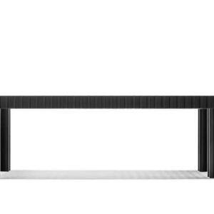 Кофейный столик KYOTO 17