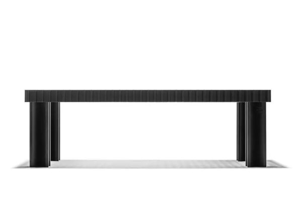 Кофейный столик KYOTO 17