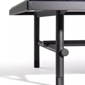 Журнальный cтолик PIERRE 7