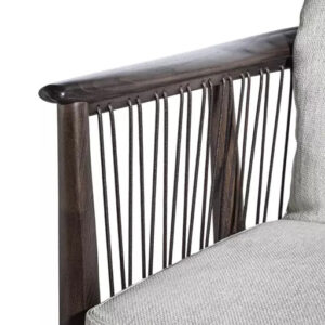 Кресло VIOLA 9