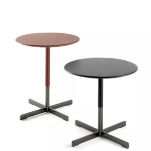 Кофейный столик BOB 1