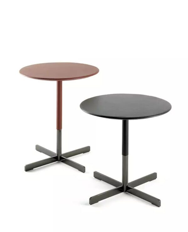 Кофейный столик BOB 1