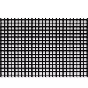 Кофейный столик KYOTO 20