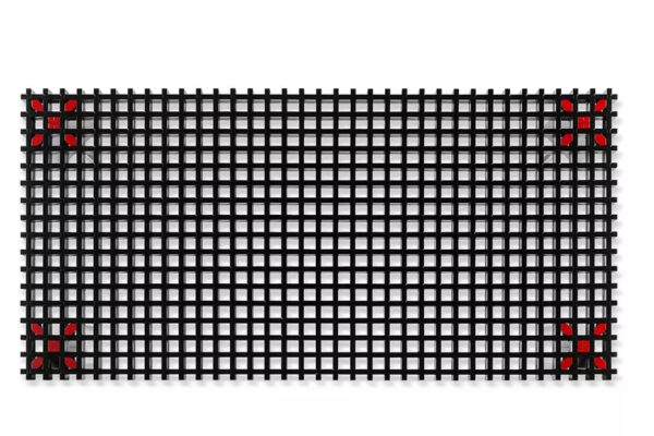 Кофейный столик KYOTO 20