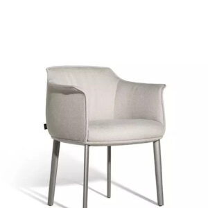 Стул ARCHIBALD 7