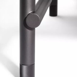 Журнальный cтолик PIERRE 10