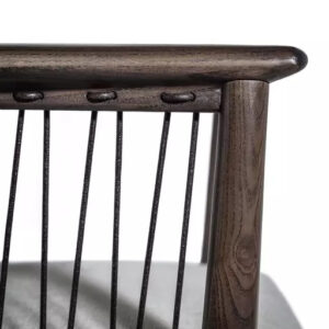 Кресло VIOLA 10