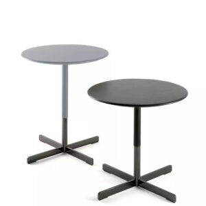 Кофейный столик BOB 2