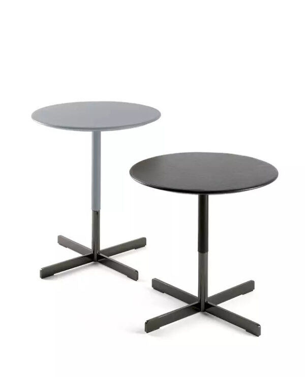 Кофейный столик BOB 2