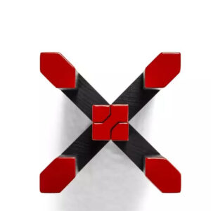 Кофейный столик KYOTO 23