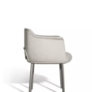 Стул ARCHIBALD 8