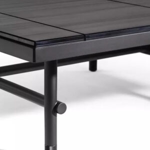 Журнальный cтолик PIERRE 6