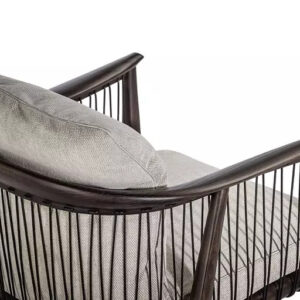 Кресло VIOLA 11