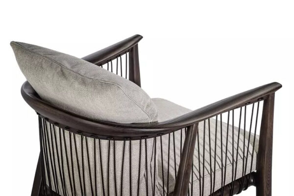 Кресло VIOLA 11