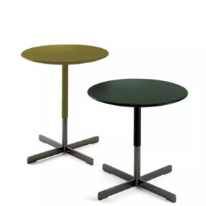 Кофейный столик BOB 3