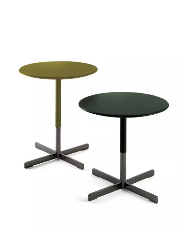 Кофейный столик BOB 3