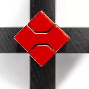 Кофейный столик KYOTO 24