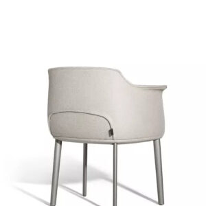 Стул ARCHIBALD 9