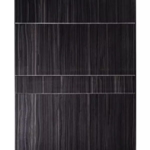 Журнальный cтолик PIERRE 8