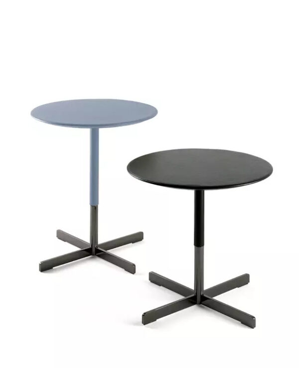 Кофейный столик BOB 4