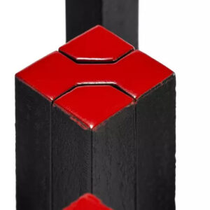 Кофейный столик KYOTO 25