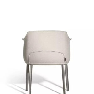 Стул ARCHIBALD 10