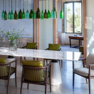 Кресло VIOLA 13