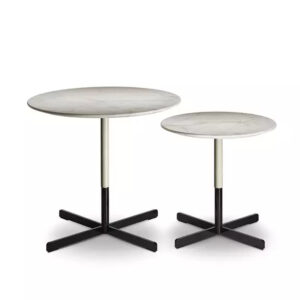 Кофейный столик BOB 5