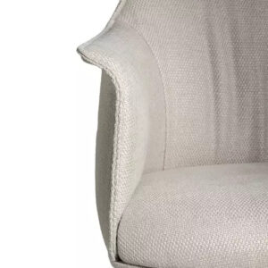 Стул ARCHIBALD 11