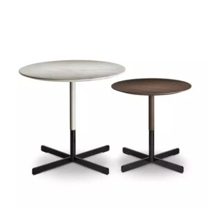 Кофейный столик BOB 6