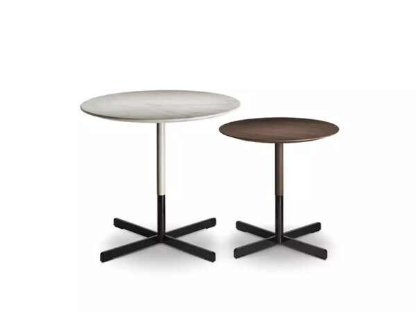 Кофейный столик BOB 6