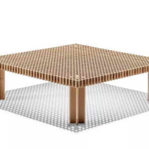 Кофейный столик KYOTO 3