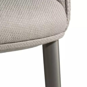 Стул ARCHIBALD 12