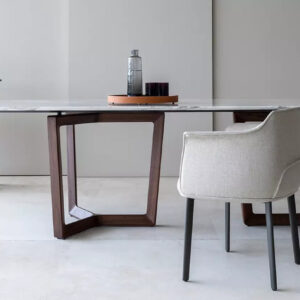 Стул ARCHIBALD 24