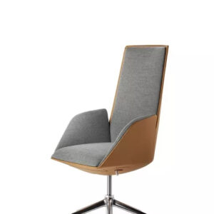 Офисное кресло CERCLE 11