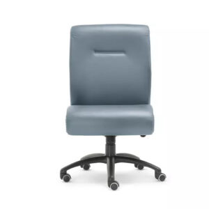 Офисное кресло FORUM 5