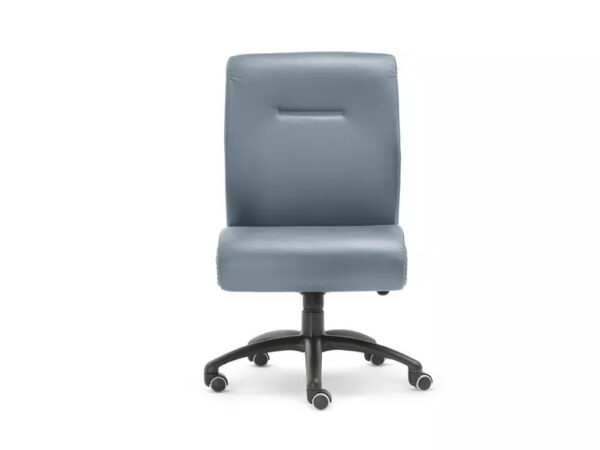 Офисное кресло FORUM 5