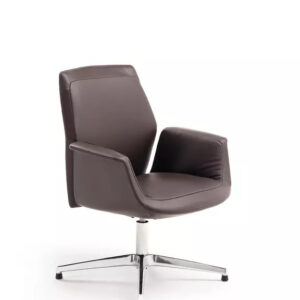 Офисное кресло DOWNTOWN 1