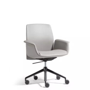 Офисное кресло DOWNTOWN CONFERENCE 360 1