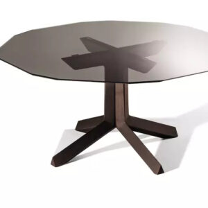 Стол OTHELLO round 4