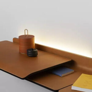 Настенный письменный стол IREN 8