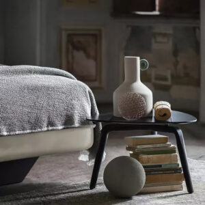 Приставной столик FIORILE triangular small 9