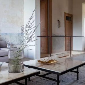 Журнальный cтолик PIERRE 26