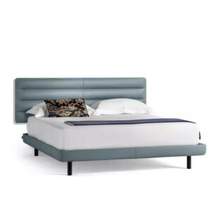 Кровать FARDINANDEA 1