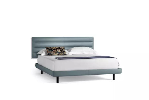 Кровать FARDINANDEA 1