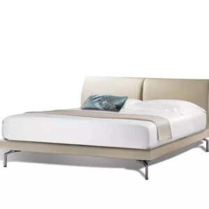 Кровать EOSONNO 1